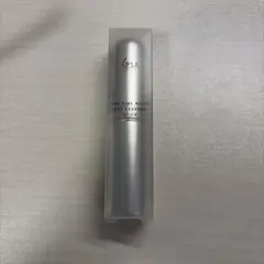 新品未開封　イプサ ザ・タイムR デイエッセンススティック 9.5g