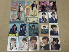 中島颯太　まとめ売り