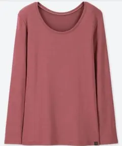 なぎ様 リクエスト 2点 まとめ商品