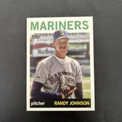 2026年最新】ランディジョンソンの人気アイテム - メルカリ