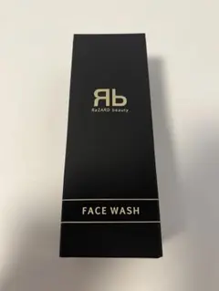 2025年最新】ReZARD beautyの人気アイテム - メルカリ