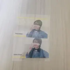 Item thumbnail for item aeb65d8f-0522-4e97-984c-195d97dcb12c