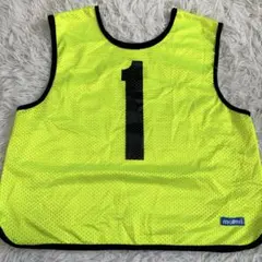 Item thumbnail for item 078c9cf2-7027-44c7-8e99-ac3df64a5a34