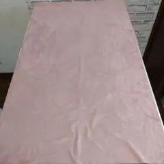 LAVA ラバ　SUKALA ヨガラグマットホットヨガ