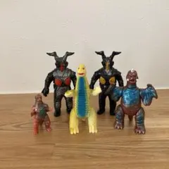 2025年最新】ブルマァク魂3の人気アイテム - メルカリ