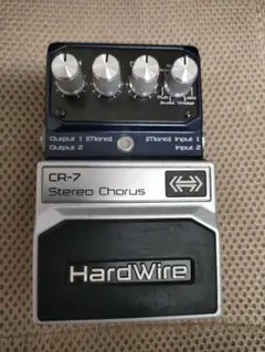 DIGITECH RV-7 常田 大希さん使用 - メルカリ