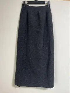 UNIQLO タイトスカート M