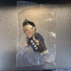 ダイアン 津田 スーを差し上げます ゴイゴゴイでスーススーなガチャキー