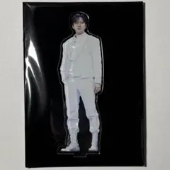 Straykids チャンビン VR ランダム アクリル スタンド アクスタ