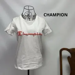 Item thumbnail for item 34d3df52-1df6-4282-ac4d-cd2b5ff0e8e9