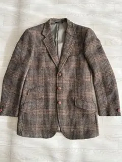 2026年最新】KENT＆CURWEN ケントアンドカーウェンの人気アイテム