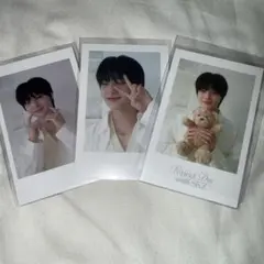 Item thumbnail for item ce37496e-81e3-4fd4-b916-b9c3e5c2497f