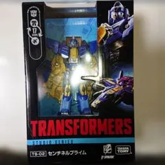 2026年最新】トランスフォーマー TL-49 ネメシスの人気アイテム - メルカリ