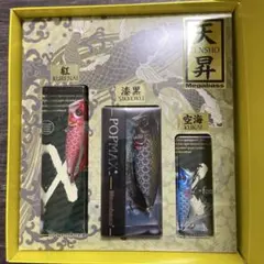 メガバス 天昇 鯉のぼりセット 2026 - メルカリ