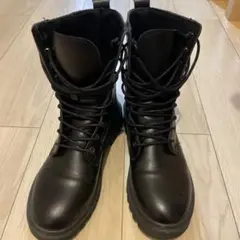 Item thumbnail for item 4e943729-9751-486f-be70-aa07b0d5d962