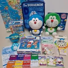 2026年最新】まめドラ ぬいぐるみの人気アイテム - メルカリ