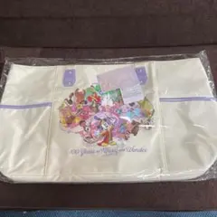 最終値下げ　トートバッグ　Disney SPECIAL Momentsのサムネイル