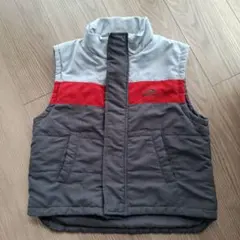 Item thumbnail for item 0638cb4d-1f3f-4bf4-95f5-33f91efb67b5