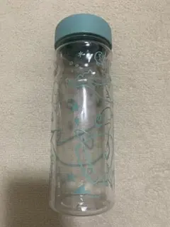 Item thumbnail for item 35d0a820-37c7-41ab-a3fc-74d8d361cba5