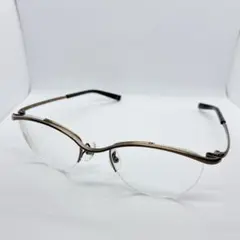 2026年最新】999.9 フォーナインズ ハーフリムの人気アイテム - メルカリ