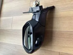 ホンダ シビック RS FL1 ドアミラー左 中古 - メルカリ