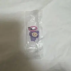 TRUZ めじるしアクセサリー(CHILLI)