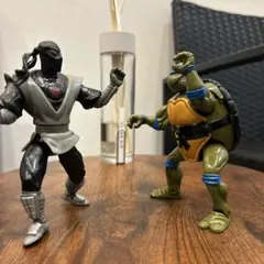 Item thumbnail for item e8c096ef-b91d-406f-ab80-fbe29daf4e83