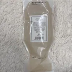 ドクターリセラ アクアヴィーナス ヘアコンディショナー 詰替用 1000ml