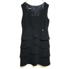 Item thumbnail for item 2909ab9d-da55-4e08-96ef-3753b1422e15