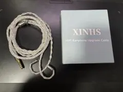 2026年最新】XINHSの人気アイテム - メルカリ