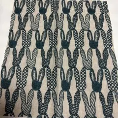 Item thumbnail for item 1e5b0467-b2cc-4e3a-89ff-acf838fbfe06