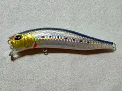 Item thumbnail for item eb2db2ee-ed68-4f20-8a55-415fd8b85312