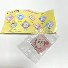 ちいかわ くら寿司 マグネット シーサー