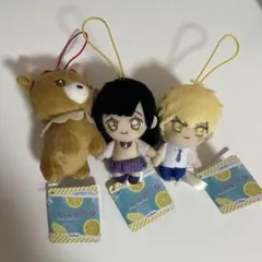 2026年最新】石森羽花の人気アイテム - メルカリ