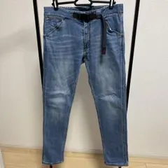 GRAMICCI デニムパンツ Sのサムネイル