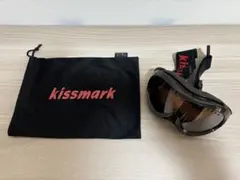 Item thumbnail for item 4d88e687-f025-4b5e-abc5-ee3810a02f0d