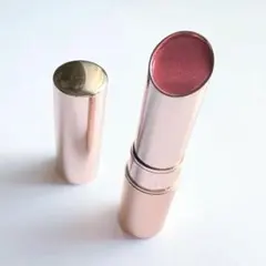 オペラ　リップティントN101 　ルーセントピンク　限定色のサムネイル