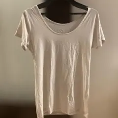 エアリズム半袖