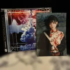むらたたむ＆レディービアード CD むらたたむ 直筆サイン入り 2026年最新】むらたたむの人気アイテム - メルカリ