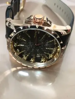 Item thumbnail for item 0342acba-c68f-44f3-9bd7-201b3e726b23