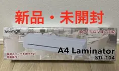 Item thumbnail for item 460a27c6-c7d1-499c-ab11-78ff91895af8