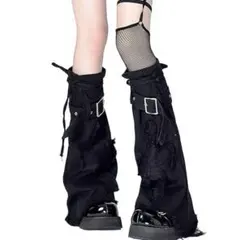 Item thumbnail for item 9e7027cc-61c3-42b8-a63b-20c08b7bdacd