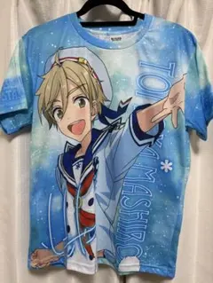 2026年最新】フルグラフィックtシャツ あんスタの人気アイテム - メルカリ