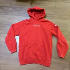 Item thumbnail for item 241e2954-3456-4c99-b6a0-1ebb50d75b75