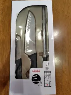 2026年最新】美濃刀匠兼守の人気アイテム - メルカリ