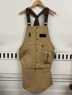 しぃ様 リクエスト 2点 まとめ商品