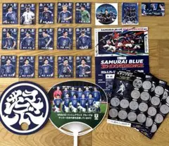 埼玉西武ライオンズ 2018年 パ・リーグ優勝記念グッズ 15点セット 