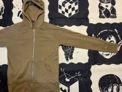 Item thumbnail for item b00d4e98-2bde-46e5-acc7-c219b4092422