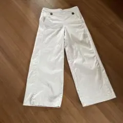 part2 ジュンコ　シマダのサムネイル