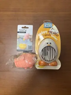 Item thumbnail for item 68a26919-a7cf-4b18-9b22-a52310de85cc